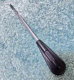 Item thumbnail for item d5c04dff-02d2-4414-bdef-dbfc4ac038f5