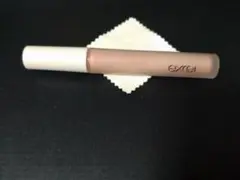 Item thumbnail for item 82d305bd-d550-408b-bd5b-910a29437ee4