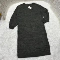 Item thumbnail for item e9a769e9-0140-47c7-a2ac-58bc39af4ae4