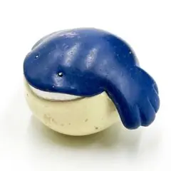 ポケモン モンコレ 初期 ホエルコ ホエルオー Yahoo!オークション -「ホエルコ (モンコレ モンスター