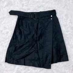 Item thumbnail for item a5225048-bfa0-4d0f-9f85-5cec28817432