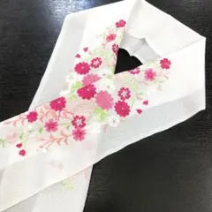 Item thumbnail for item ddd850c1-5cc8-4c02-9a6f-10043e68100b