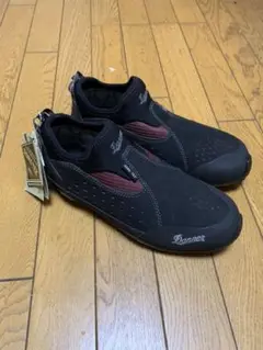 DANNERダナーサワートレッキングハイキングシューズGORE TEX