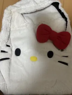 Item thumbnail for item 5bd55591-8b9c-4e8b-92b2-0d0274f967fc