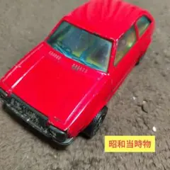 Item thumbnail for item 8fb48c7c-2fc9-455b-92b1-4b06891bfa62