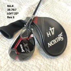 Item thumbnail for item 84c9240e-ec0b-40e9-9514-f3147ac1e8a0