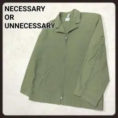 Item thumbnail for item 3df7cedb-7bf3-4092-b34b-4cecb1de98b8