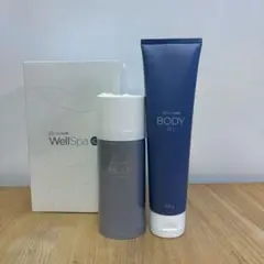 ニュースキン ageLOC ウェルスパ iO  スターターキット Amazon.co.jp: WellSpa iO スターターキット オーストラリア製