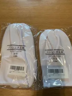 Item thumbnail for item e8e30554-a269-454f-b15e-6fcdb4b524bb