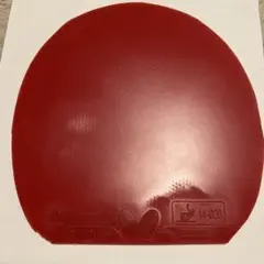 ディグニクス09c 特厚　赤