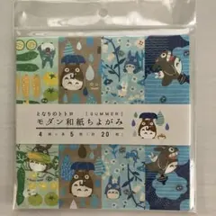 Item thumbnail for item 28516d2e-0d82-4d91-9b3a-778b5052197b