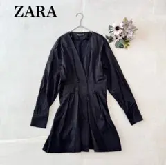 Item thumbnail for item c05012c6-065e-445c-b5fe-7907fcbff11e