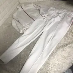 Item thumbnail for item af7a065b-22e2-432d-8430-a2b76950a7a1