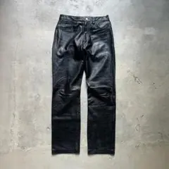 Item thumbnail for item c5b89d44-ddd2-4309-be8d-68850aba5cc9