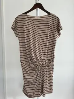 ＊お値下げしました＊BEAMS HEART ワンピース