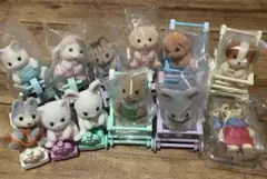 Item thumbnail for item 7988d23e-811e-4e54-a749-17ee4e2ee3f3