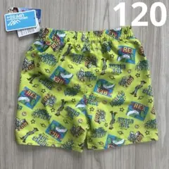 Item thumbnail for item 3ddac7e3-4382-4af0-90a9-25c603b35b83