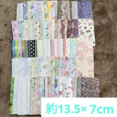 Item thumbnail for item 3ddc910d-02ef-4e7e-af2e-763cfdce468a