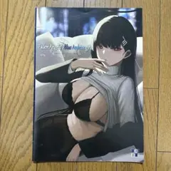 Item thumbnail for item 1386d406-5372-4acd-a76f-03b401476aff