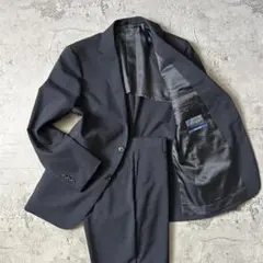 Item thumbnail for item d9a3044b-a2b5-405b-b654-e6bd5f4ca1a1