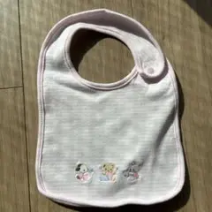 Item thumbnail for item eb42c24c-a6da-4d61-9d19-325244a8b361