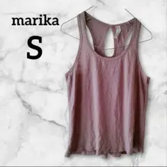 Item thumbnail for item 241f0293-a424-474a-827a-a2bb9db5b30c