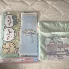 Item thumbnail for item 1b902d9e-5f65-4c07-86ae-1b80fb34f0ba