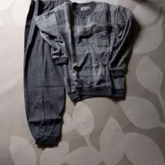 Item thumbnail for item 80a86d13-072f-4818-b74e-2f6d427bb2c6