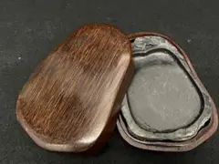 Item thumbnail for item 9a27c63c-0cf4-4b73-81b1-c46de22fa4a4