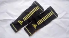 adidas カーフスリーブ BA/GL Size-M