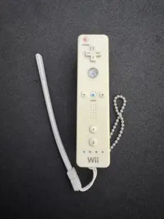 wii リモコン　ストラップ　マスコット　ガチャガチ