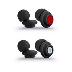 Item thumbnail for item 55f14294-9121-47eb-bd87-30efd7427954