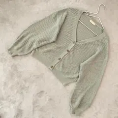 Item thumbnail for item a88ec66a-0680-462e-8981-d8418171bba1