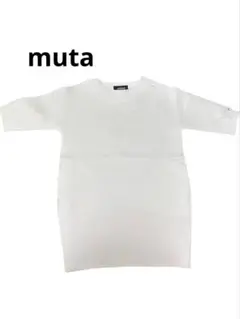 Item thumbnail for item 0f2c73a7-a8dc-4474-9c98-751f00023c4d