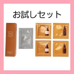 Item thumbnail for item aae6768f-8fc9-4e60-b9d1-762307882b3b