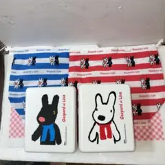 Item thumbnail for item da2b9b82-e882-4727-ab9c-d43cbde4f45a