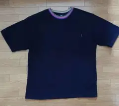 HUF Tシャツ　古着