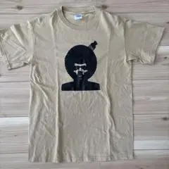 90s00sピートロックpete rock ビンテージ スウェットバンドTシャツ