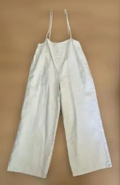 Item thumbnail for item d627129f-ed79-4357-a703-ef0e55f2e819