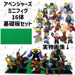 Item thumbnail for item d81f7696-44cf-4808-a1f7-bea465678113