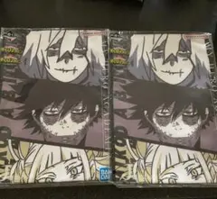 Item thumbnail for item c5482c7a-8db8-4e19-aecd-ebccd39154b4