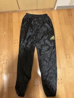 adidas MARTIAL ARTS サウナスーツ Mサイズ
