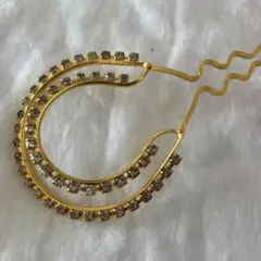 Item thumbnail for item 52f4a5d5-fe3b-46be-abc2-b91e774fc601