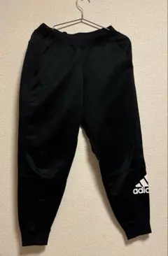 adidas スウェットパンツ
