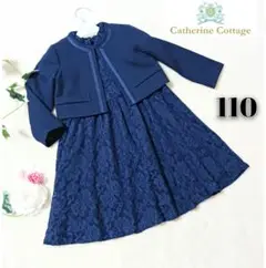 Item thumbnail for item dbb6a63f-0b06-48d8-8383-a9ccc4c1855b