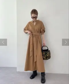 Item thumbnail for item dff7ca77-d599-4636-b945-8966fbad4185