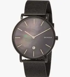 Item thumbnail for item 88e92dbb-80a5-4626-8152-552e83745bcf