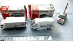 Item thumbnail for item d48fb59f-30a6-4d83-b139-6cb2b65c6ff8