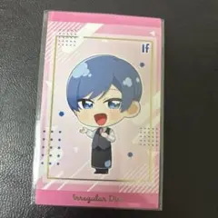 Item thumbnail for item 3e994999-6fe4-4215-9d59-63e08b20c75f