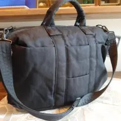 Item thumbnail for item 4db96137-692e-4c81-b0dc-b84769a9b9a4